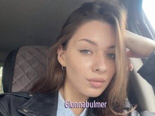 Glennabulmer