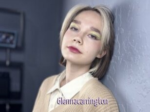 Glennacarrington