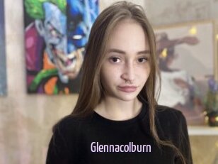 Glennacolburn
