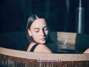 Glennacornett