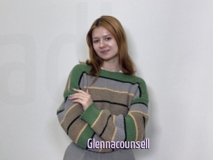 Glennacounsell