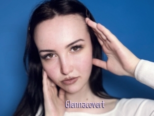 Glennacovert