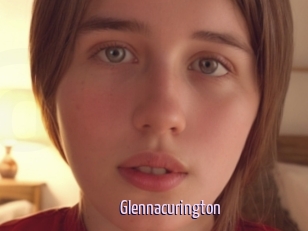 Glennacurington