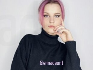 Glennadaunt