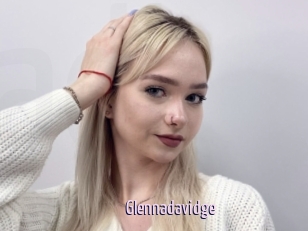 Glennadavidge
