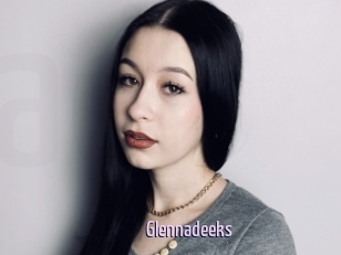 Glennadeeks