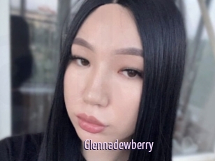 Glennadewberry