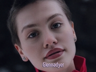 Glennadyer