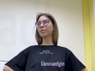 Glennaedgin