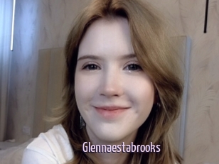 Glennaestabrooks