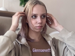 Glennaevett