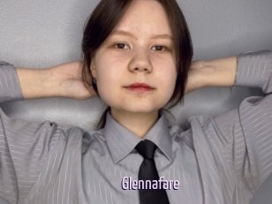 Glennafare
