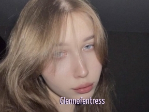 Glennafentress