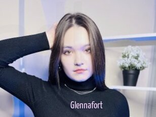 Glennafort