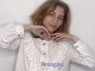 Glennagalen