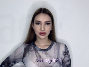 Glennagrindle