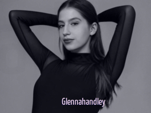 Glennahandley