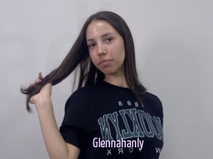 Glennahanly