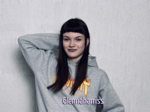 Glennaharriss