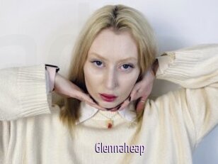 Glennaheap