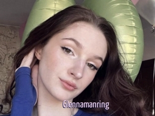 Glennamanring