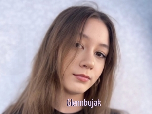 Glennbujak