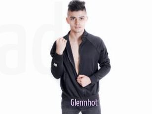 Glennhot