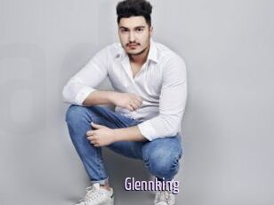 Glennking
