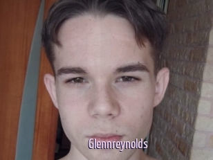 Glennreynolds