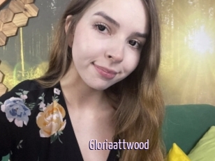 Gloriaattwood