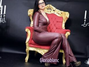 Gloriablanc