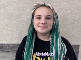 Gloriablaris