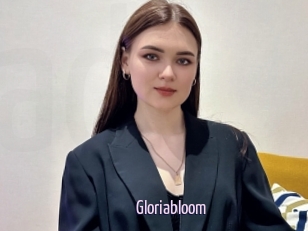 Gloriabloom