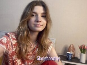 Gloriadorothy