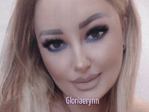 Gloriaerynn