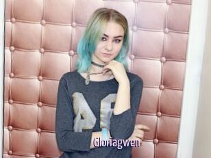Gloriagwen