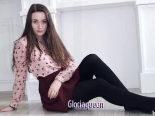 Gloriaqueen