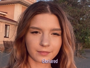 Gloriared