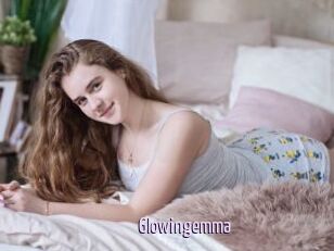 Glowingemma