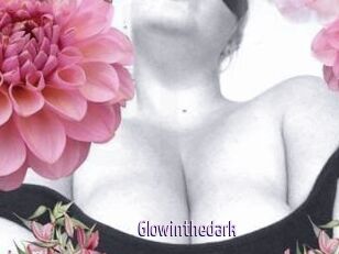 Glowinthedark