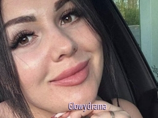 Glowydrama
