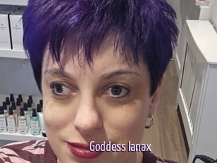 Goddess_lanax