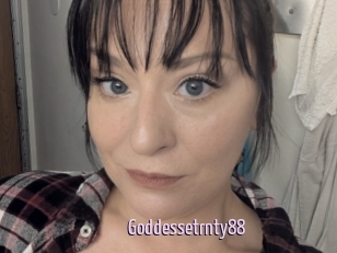 Goddessetrnty88