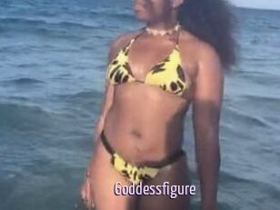Goddessfigure