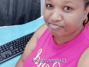 Goddesswhorex33