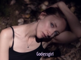 Godessgirl