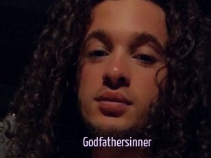 Godfathersinner