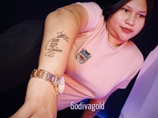 Godivagold