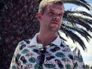 Godlips