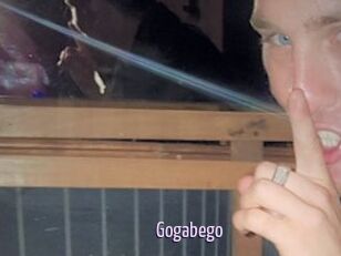 GogabeGo